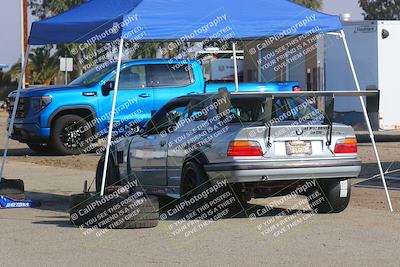 media/Nov-11-2022-GTA Finals Buttonwillow (Fri) [[34b04d7c67]]/Around the Pits/